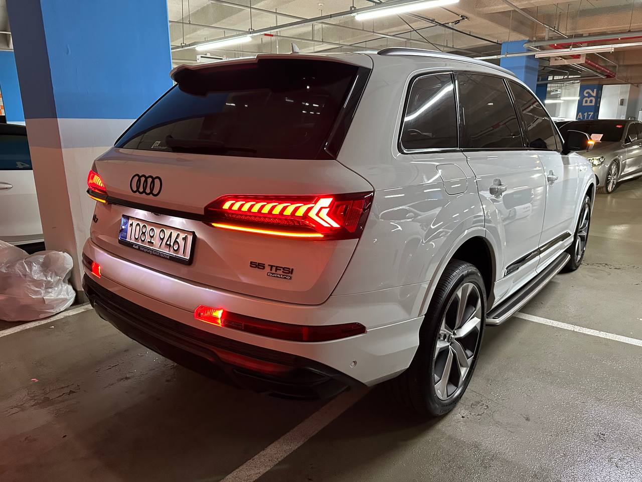 photo_2796@16-09-2025_05-32-22