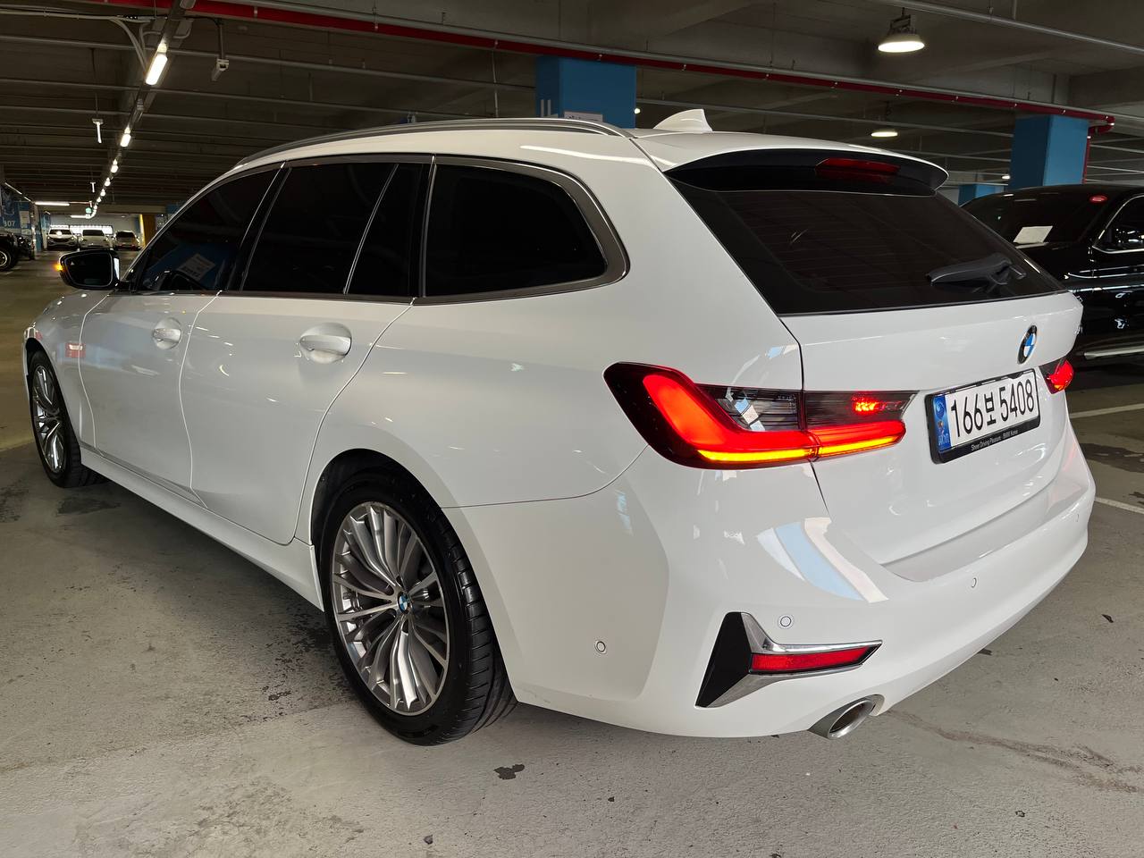 photo_2797@08-09-2025_14-06-45