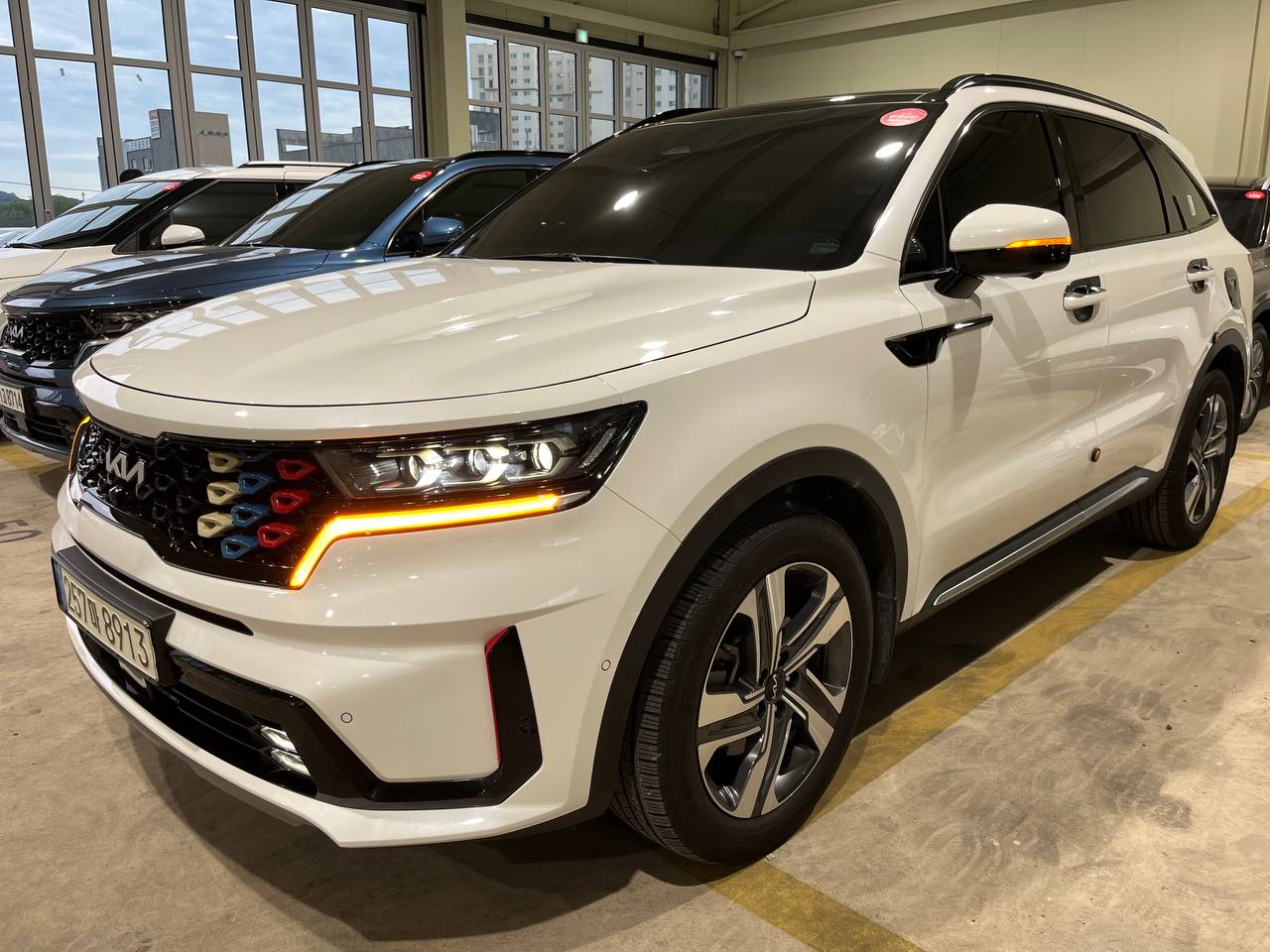 photo_2797@24-09-2025_09-01-50