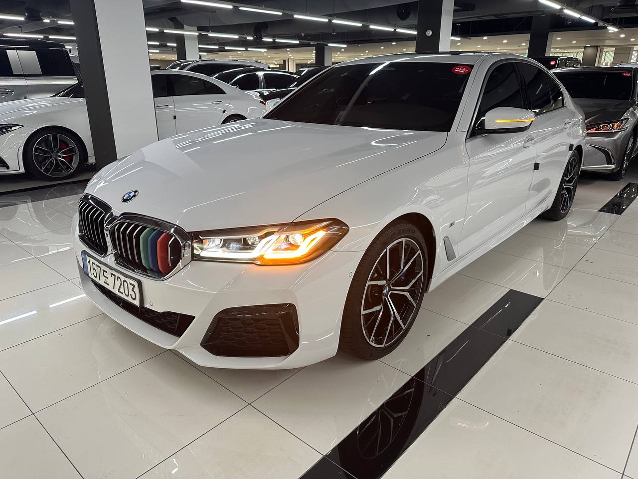 photo_2797@29-09-2025_04-43-45