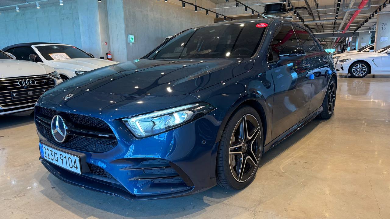 photo_2798@22-09-2025_05-44-44