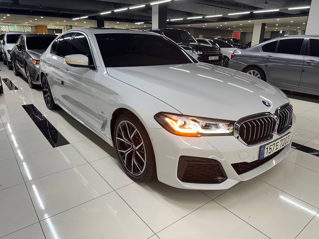 photo_2798@29-09-2025_04-43-45