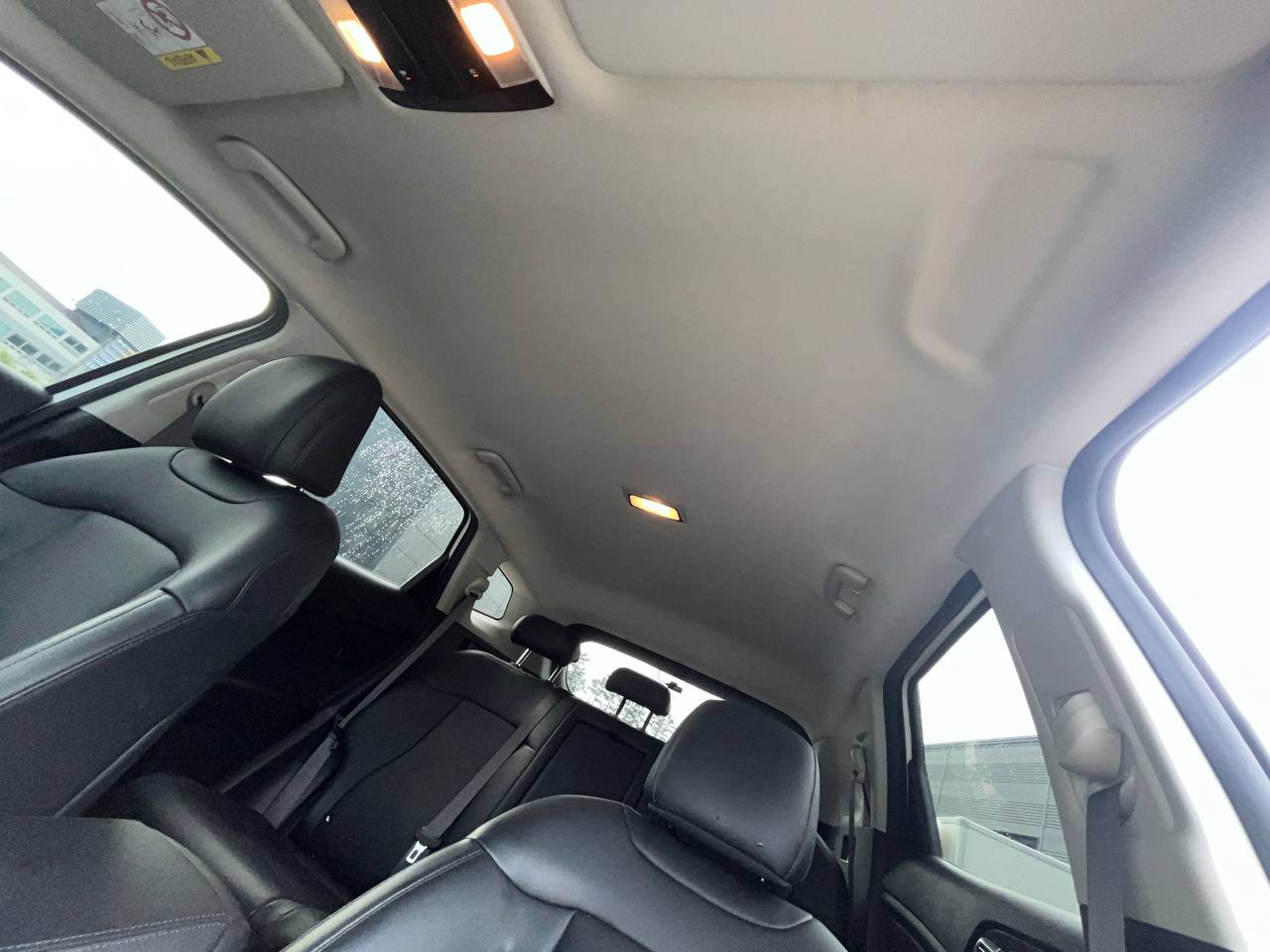 photo_2799@02-09-2025_03-11-17