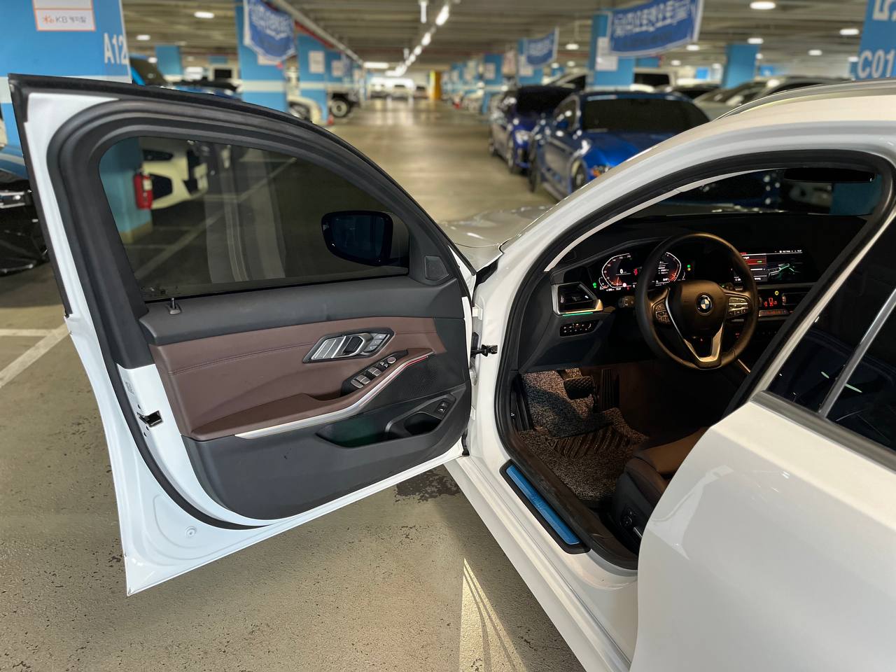 photo_2799@08-09-2025_14-06-45