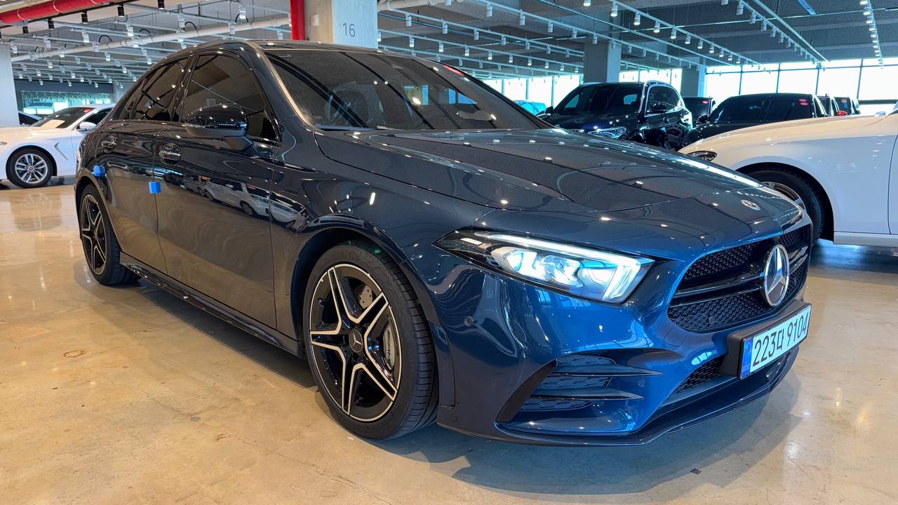 photo_2799@22-09-2025_05-44-44