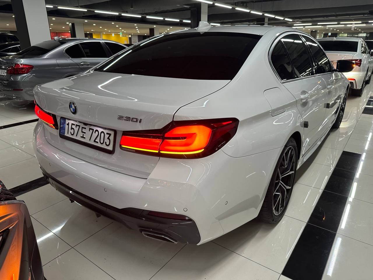 photo_2799@29-09-2025_04-43-45