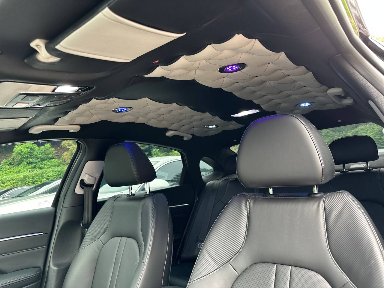 photo_2800@04-09-2025_04-19-55