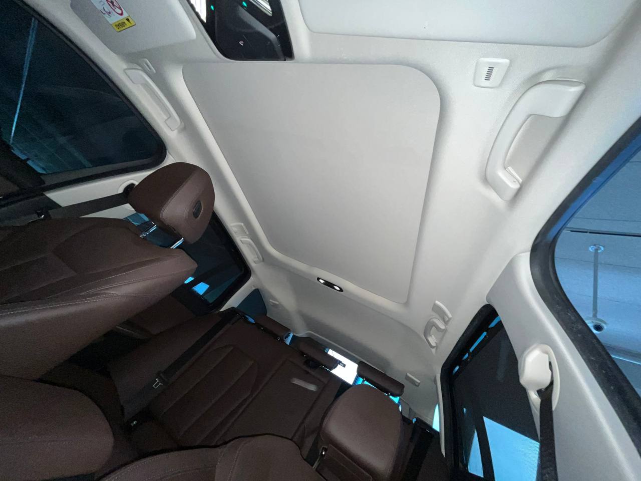 photo_2800@08-09-2025_14-06-45