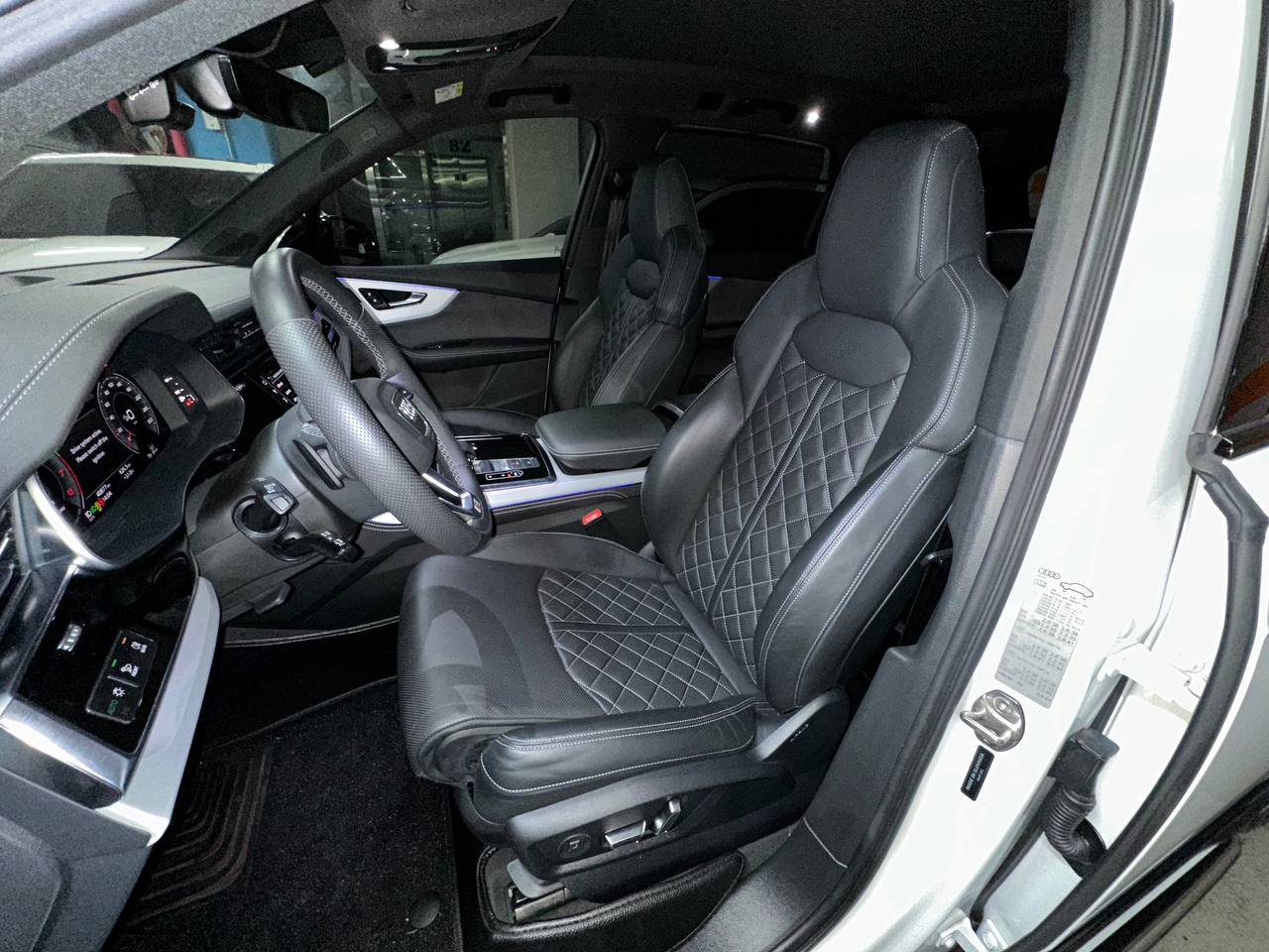 photo_2800@16-09-2025_05-32-22