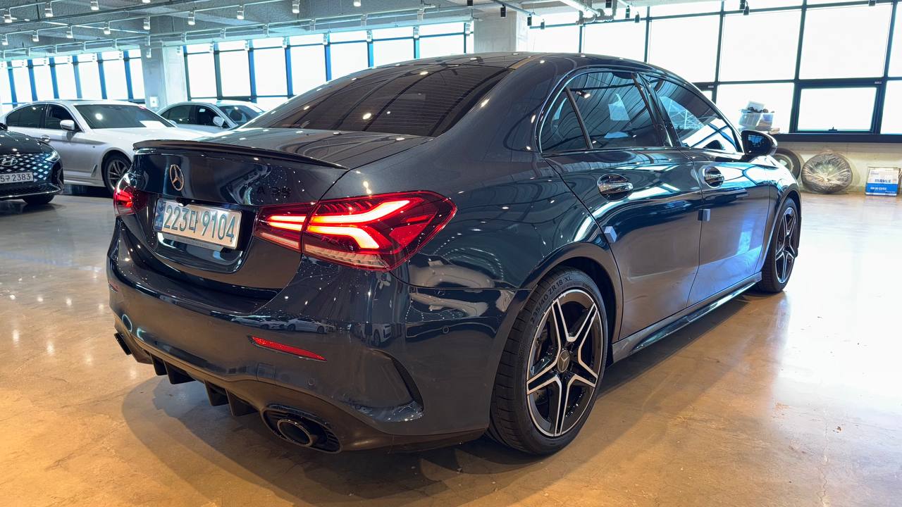 photo_2800@22-09-2025_05-44-44