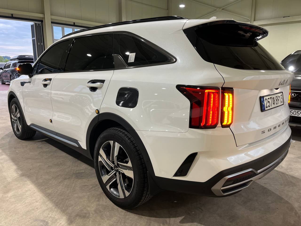 photo_2800@24-09-2025_09-01-50