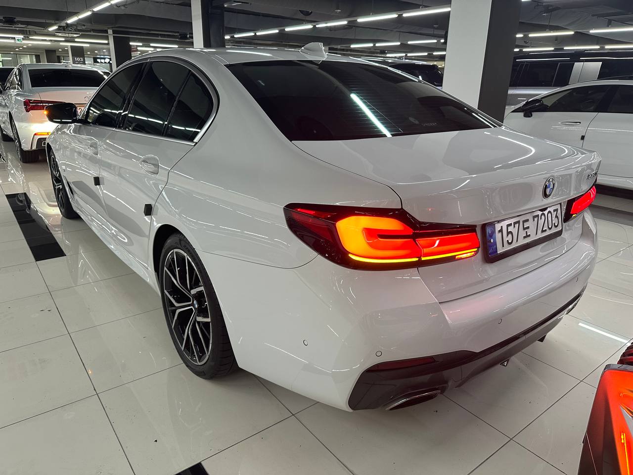 photo_2800@29-09-2025_04-43-45