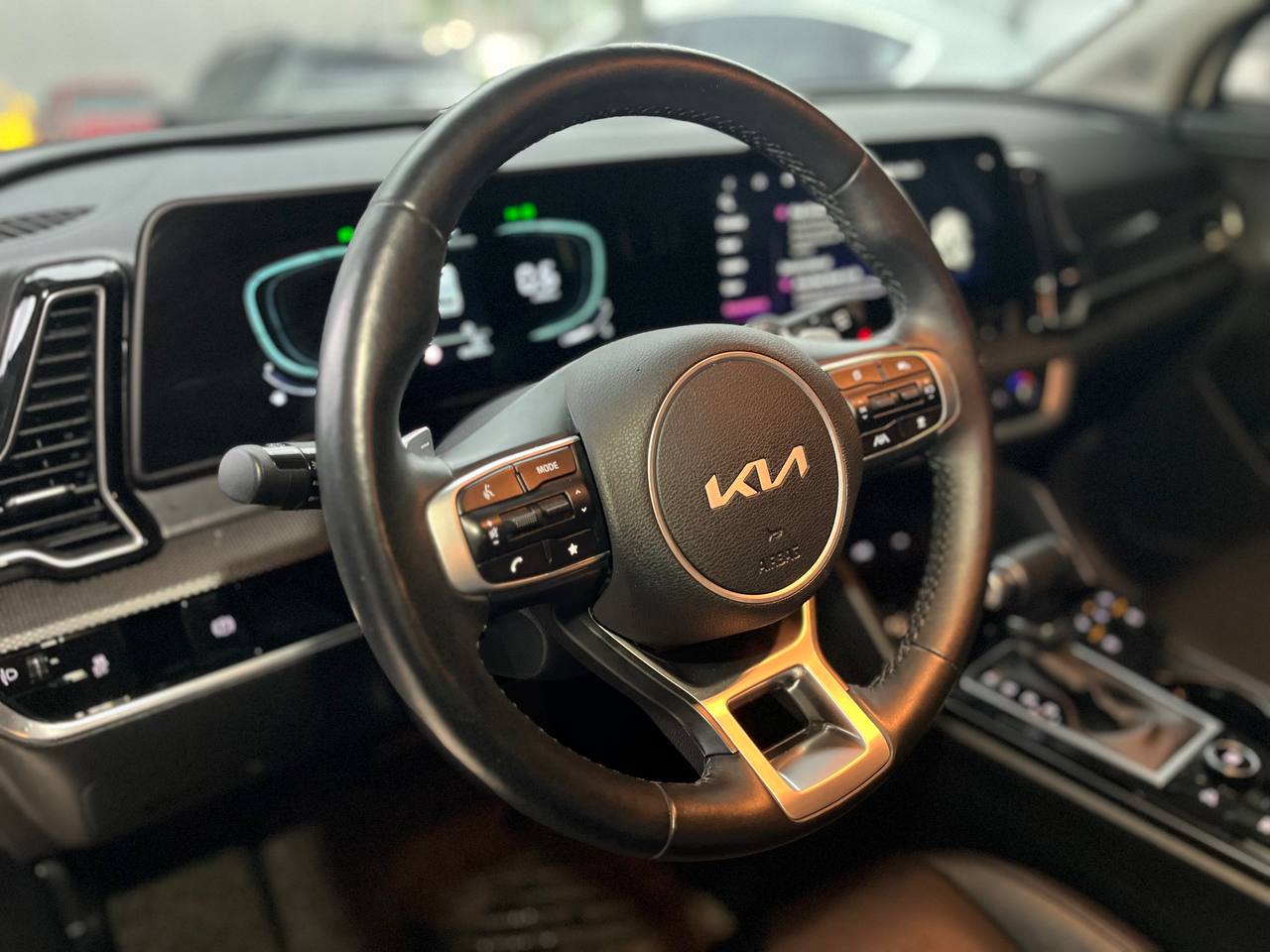 photo_2801@02-09-2025_03-11-17