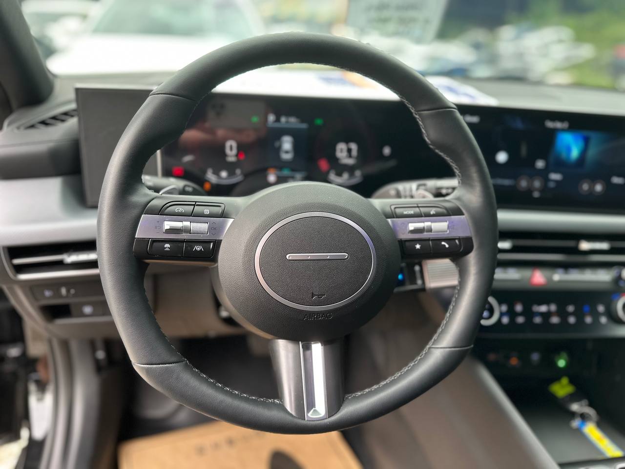 photo_2801@04-09-2025_04-19-55