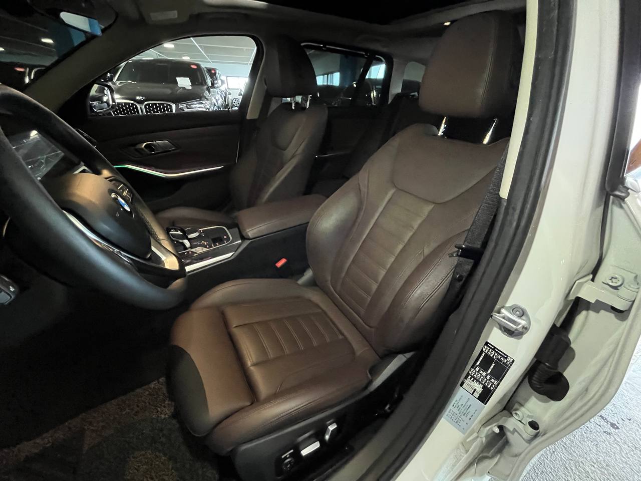 photo_2801@08-09-2025_14-06-46