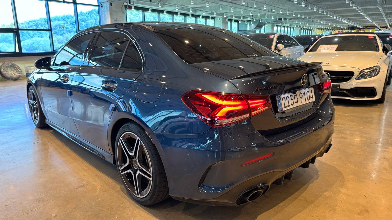 photo_2801@22-09-2025_05-44-44