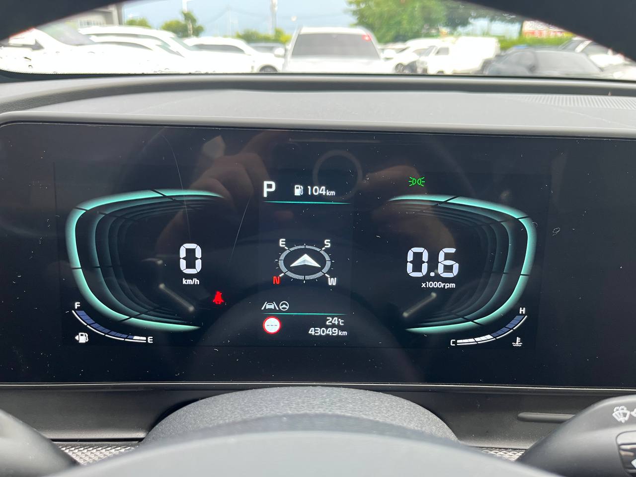 photo_2802@02-09-2025_03-11-17