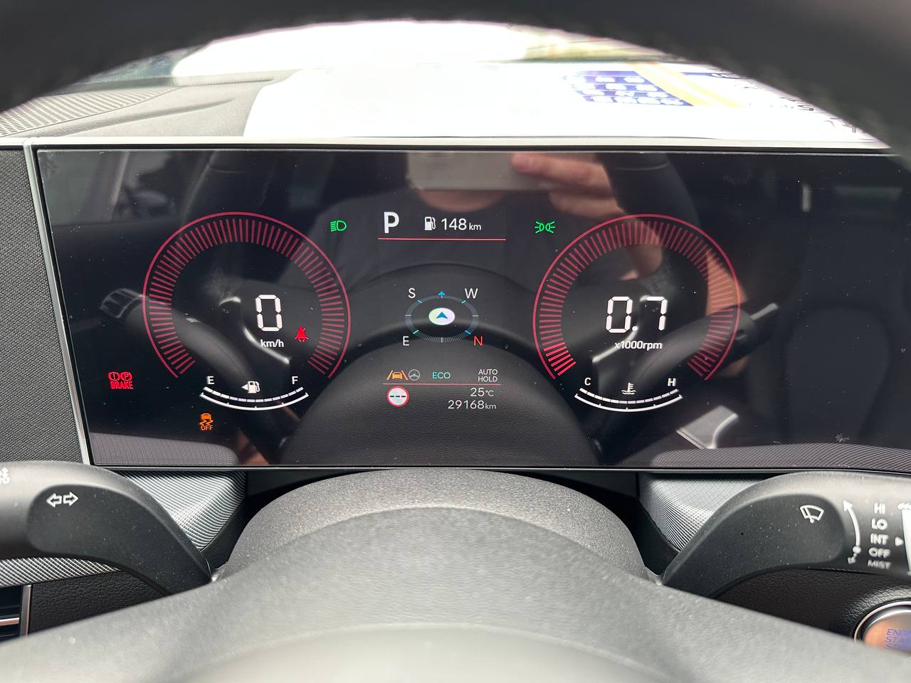 photo_2802@04-09-2025_04-19-55