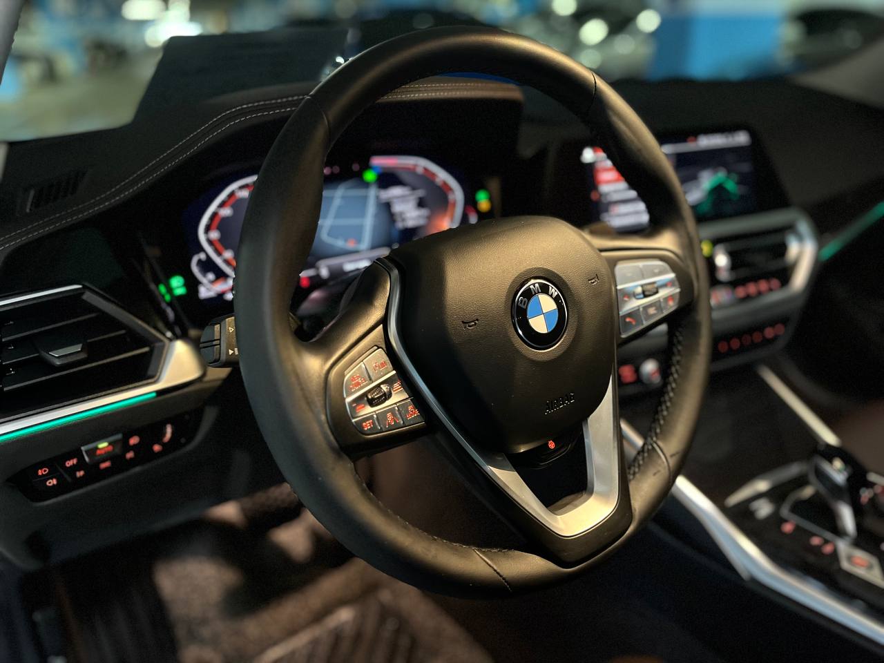 photo_2802@08-09-2025_14-06-46