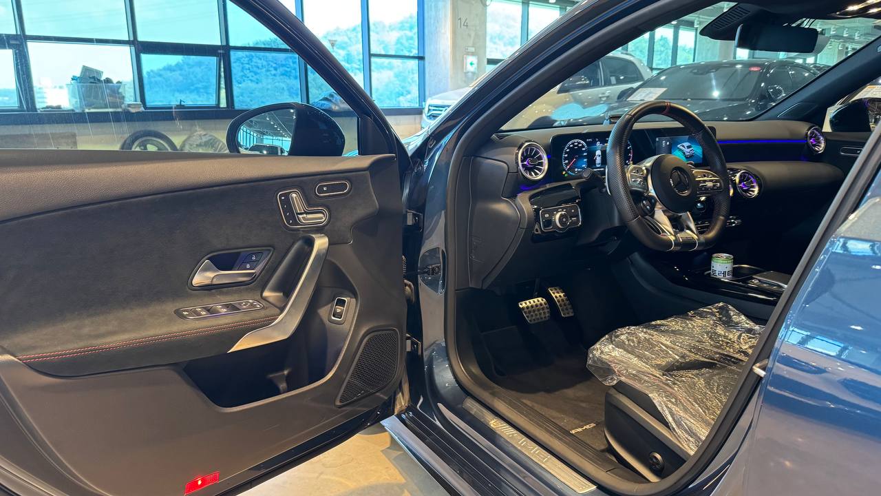 photo_2802@22-09-2025_05-44-44