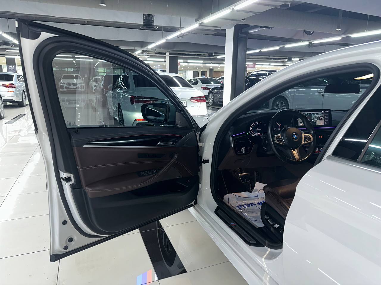 photo_2802@29-09-2025_04-43-45