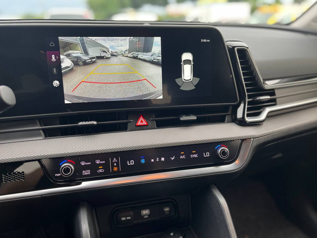 photo_2803@02-09-2025_03-11-17