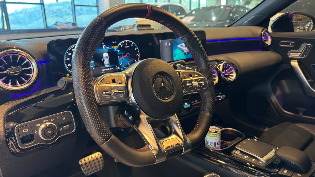 photo_2803@22-09-2025_05-44-44