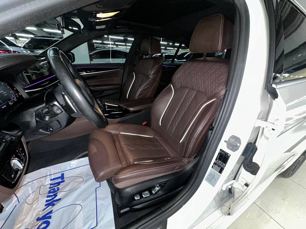 photo_2803@29-09-2025_04-43-45