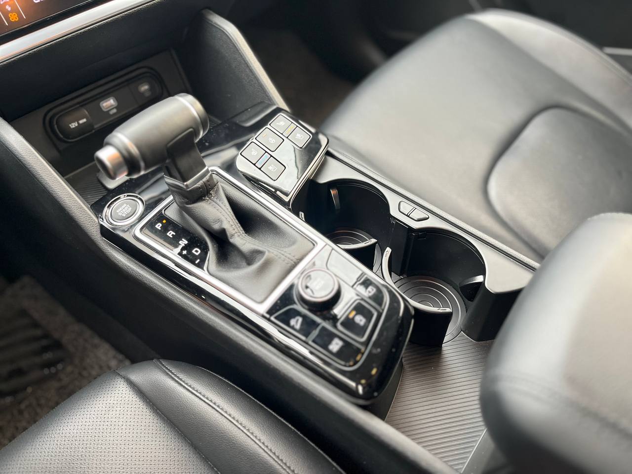 photo_2804@02-09-2025_03-11-17