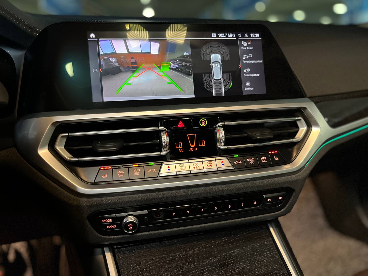 photo_2804@08-09-2025_14-06-46