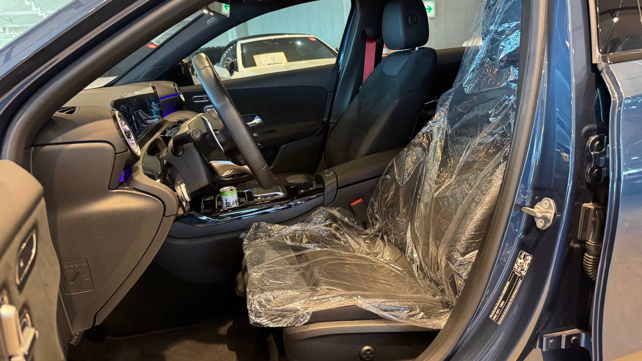 photo_2804@22-09-2025_05-44-44