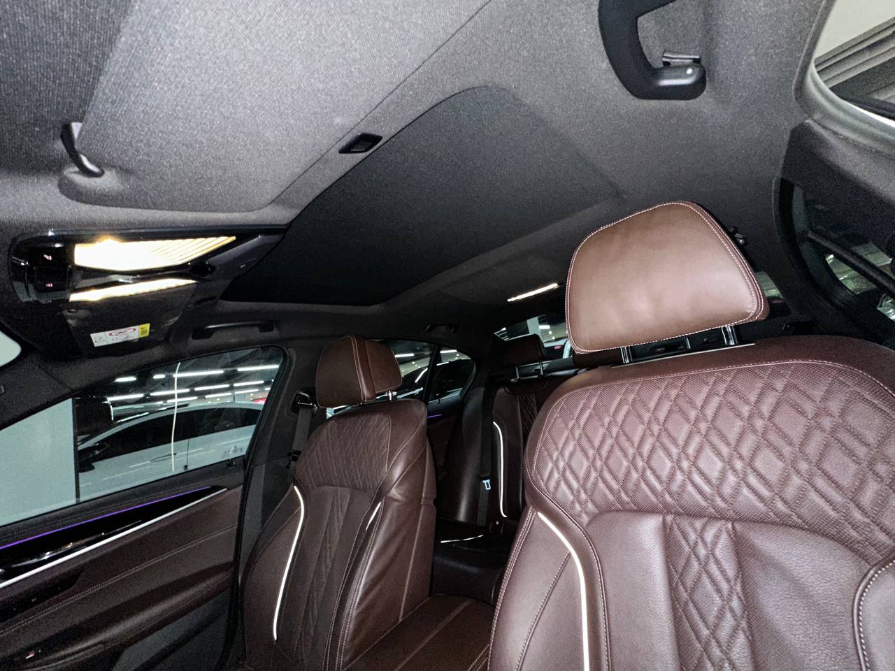 photo_2804@29-09-2025_04-43-45