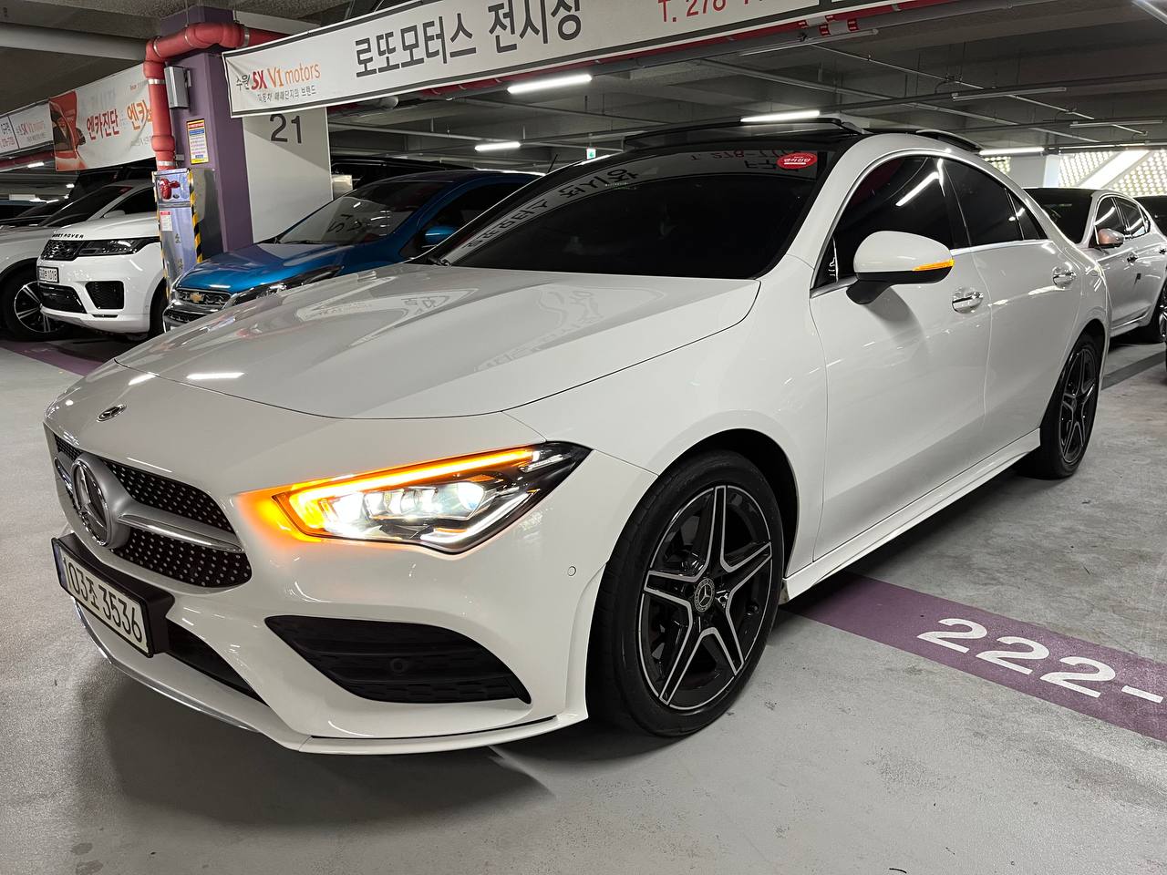 photo_2805@02-09-2025_03-12-35