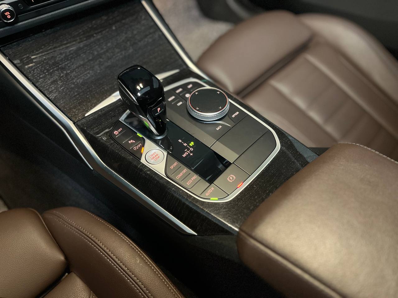 photo_2805@08-09-2025_14-06-46