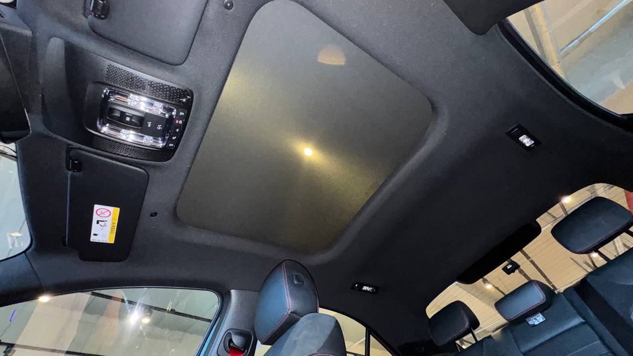 photo_2805@22-09-2025_05-44-44