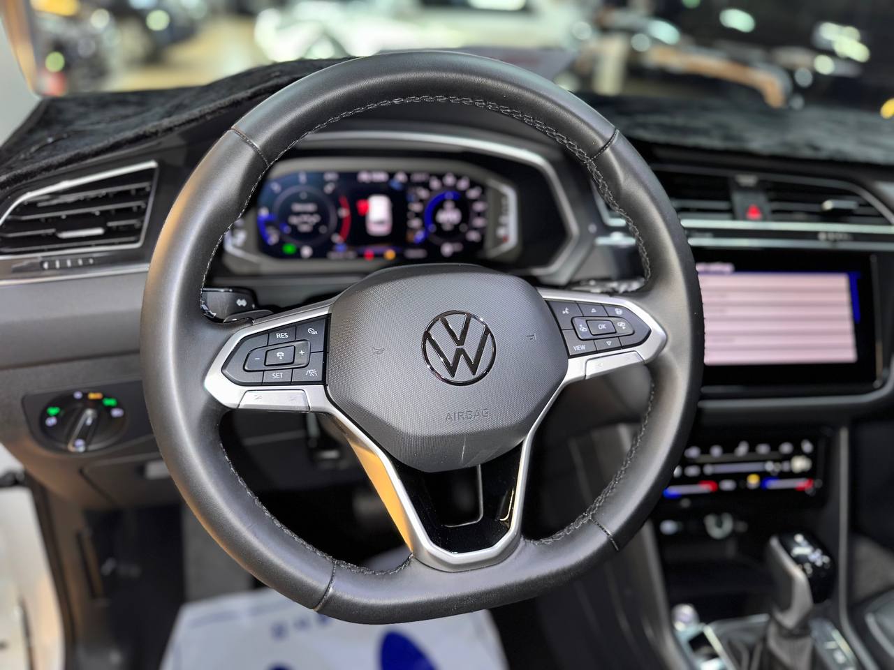 photo_2805@22-09-2025_05-46-05