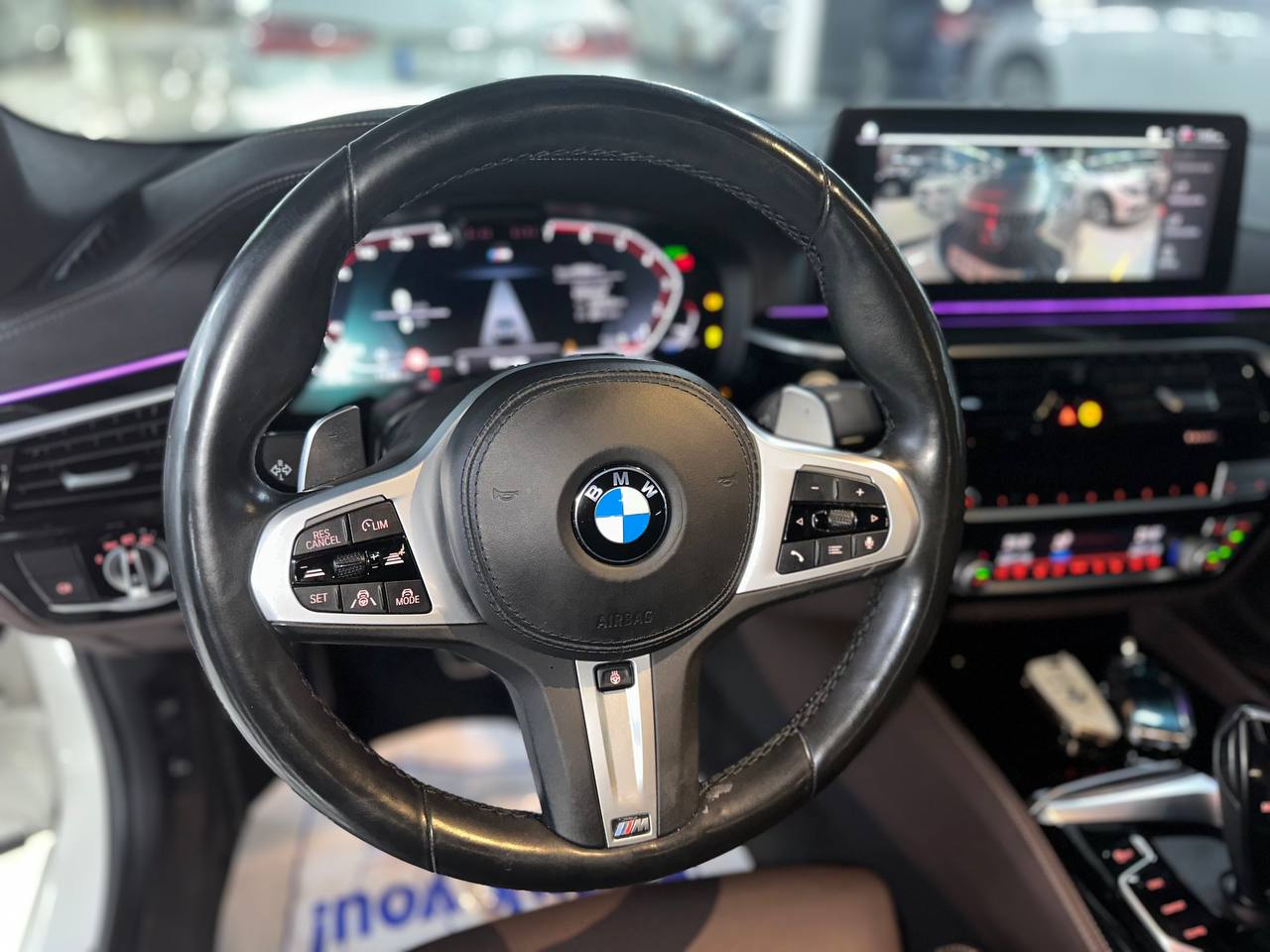 photo_2805@29-09-2025_04-43-45