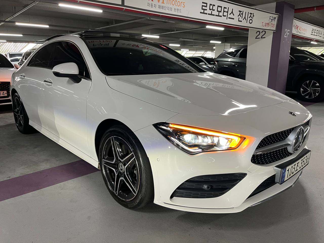 photo_2806@02-09-2025_03-12-35