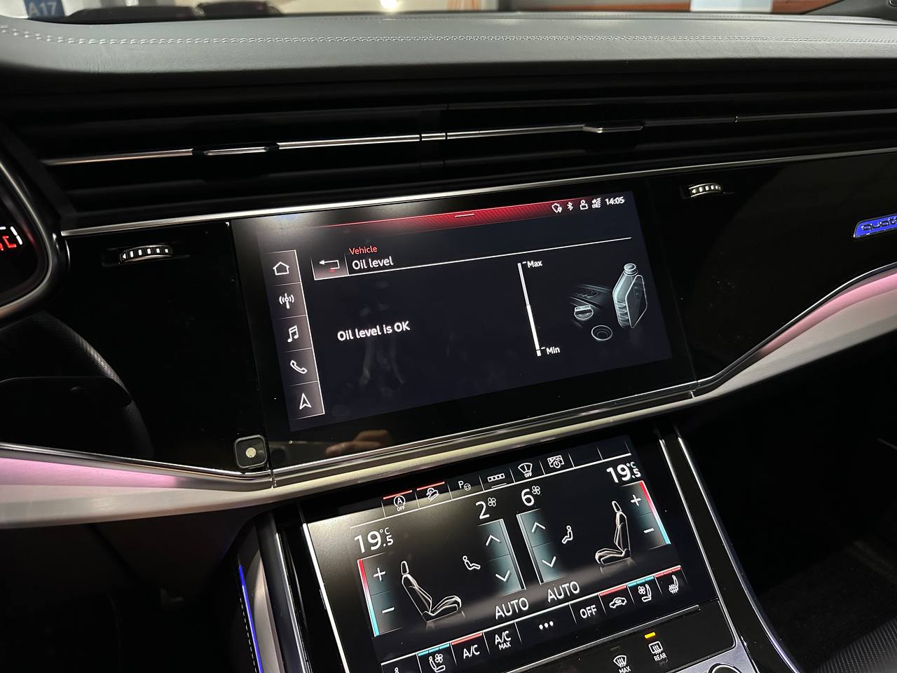 photo_2806@16-09-2025_05-32-22