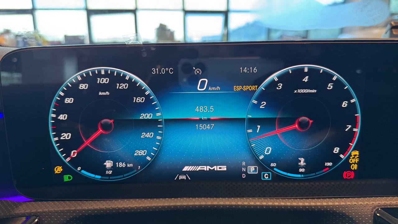 photo_2806@22-09-2025_05-44-44