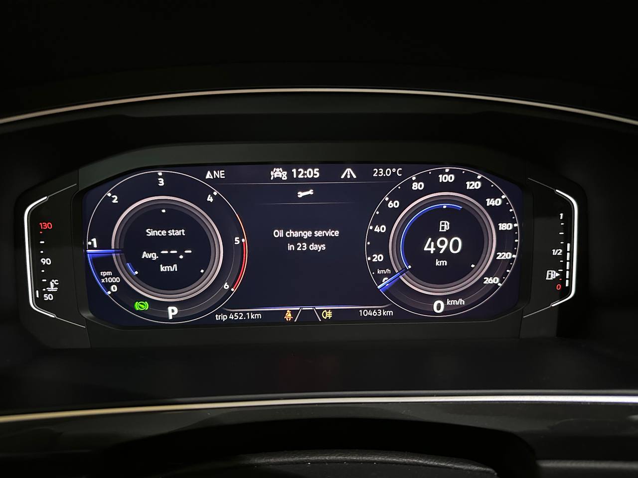 photo_2806@22-09-2025_05-46-05