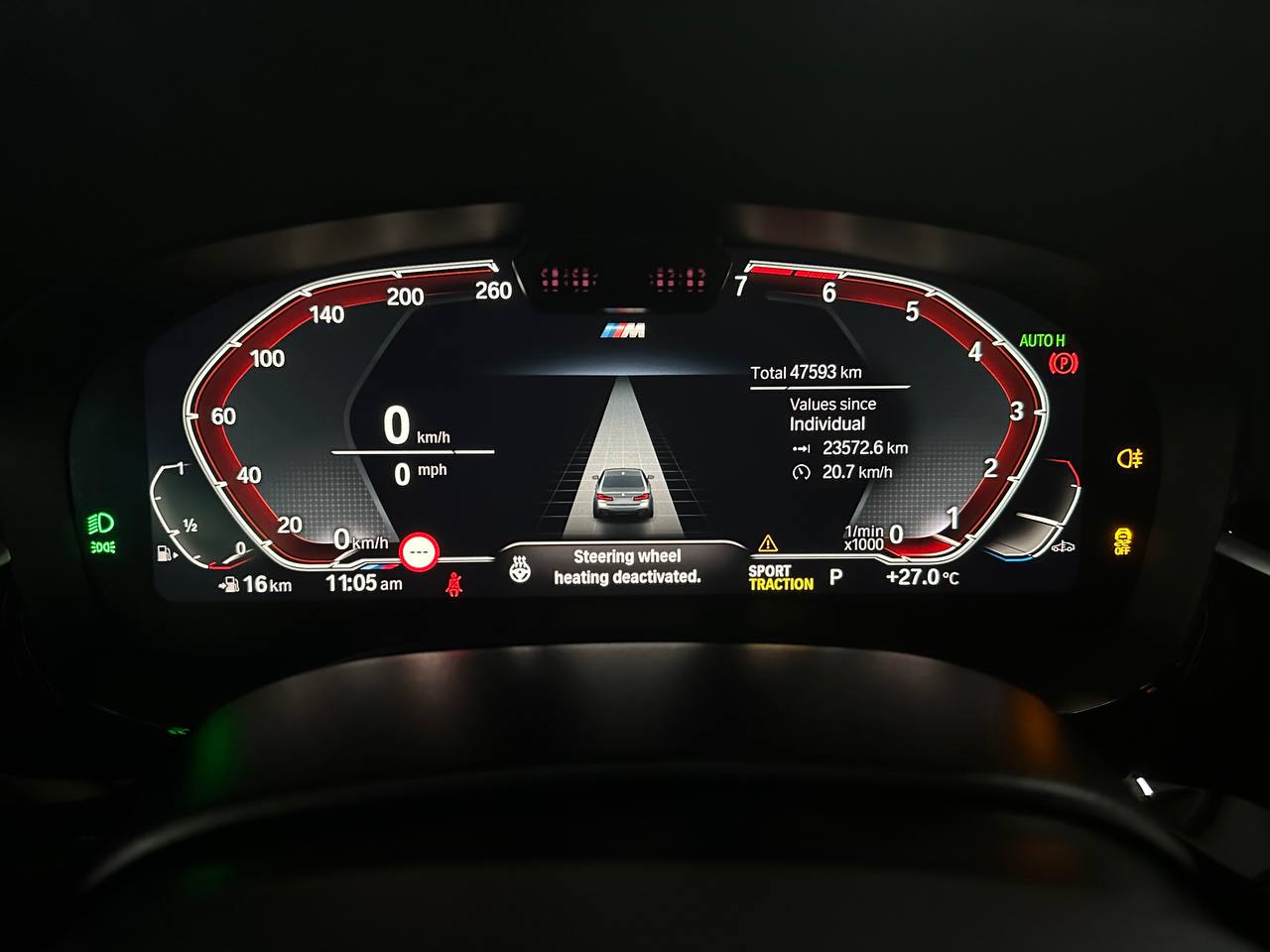 photo_2806@29-09-2025_04-43-45