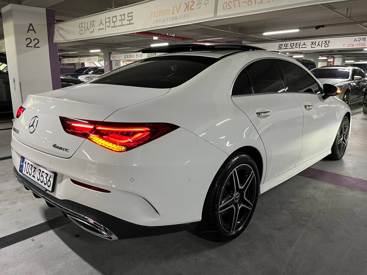 photo_2807@02-09-2025_03-12-35