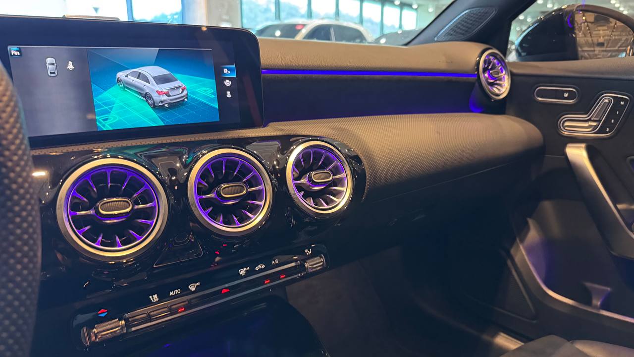 photo_2807@22-09-2025_05-44-44