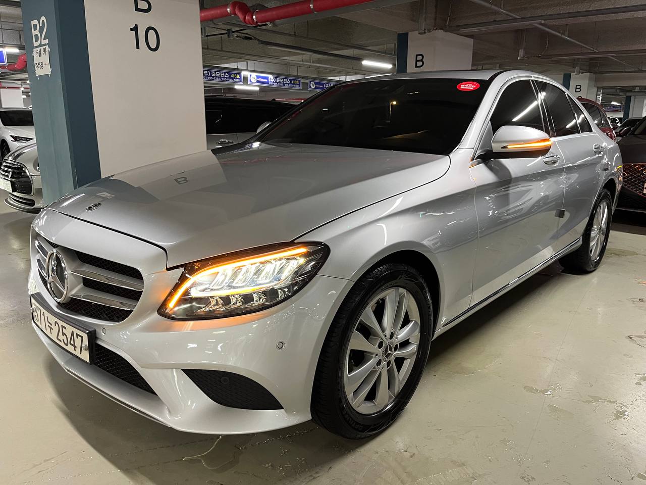 photo_2807@22-09-2025_05-49-02