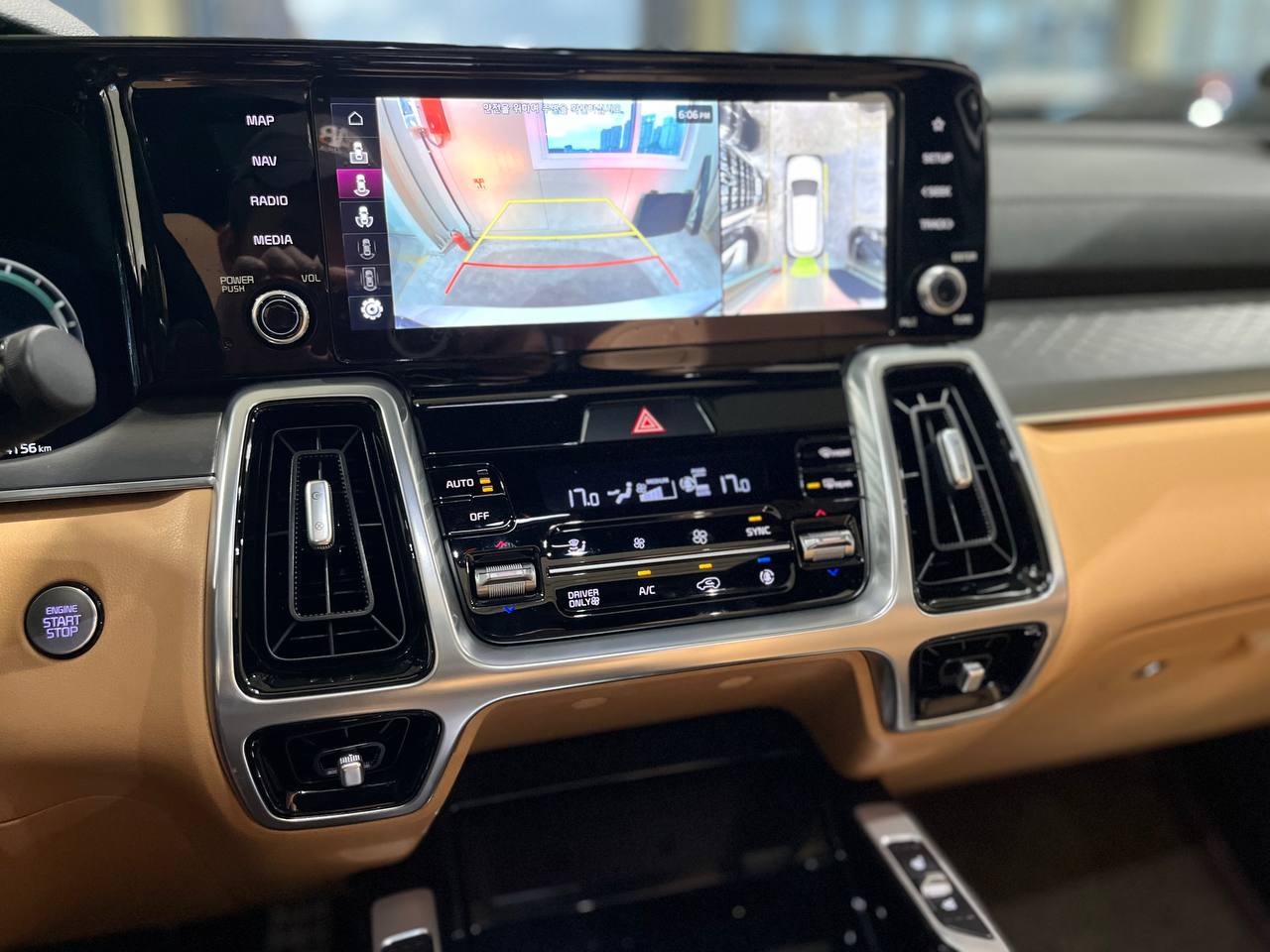 photo_2807@24-09-2025_09-01-51