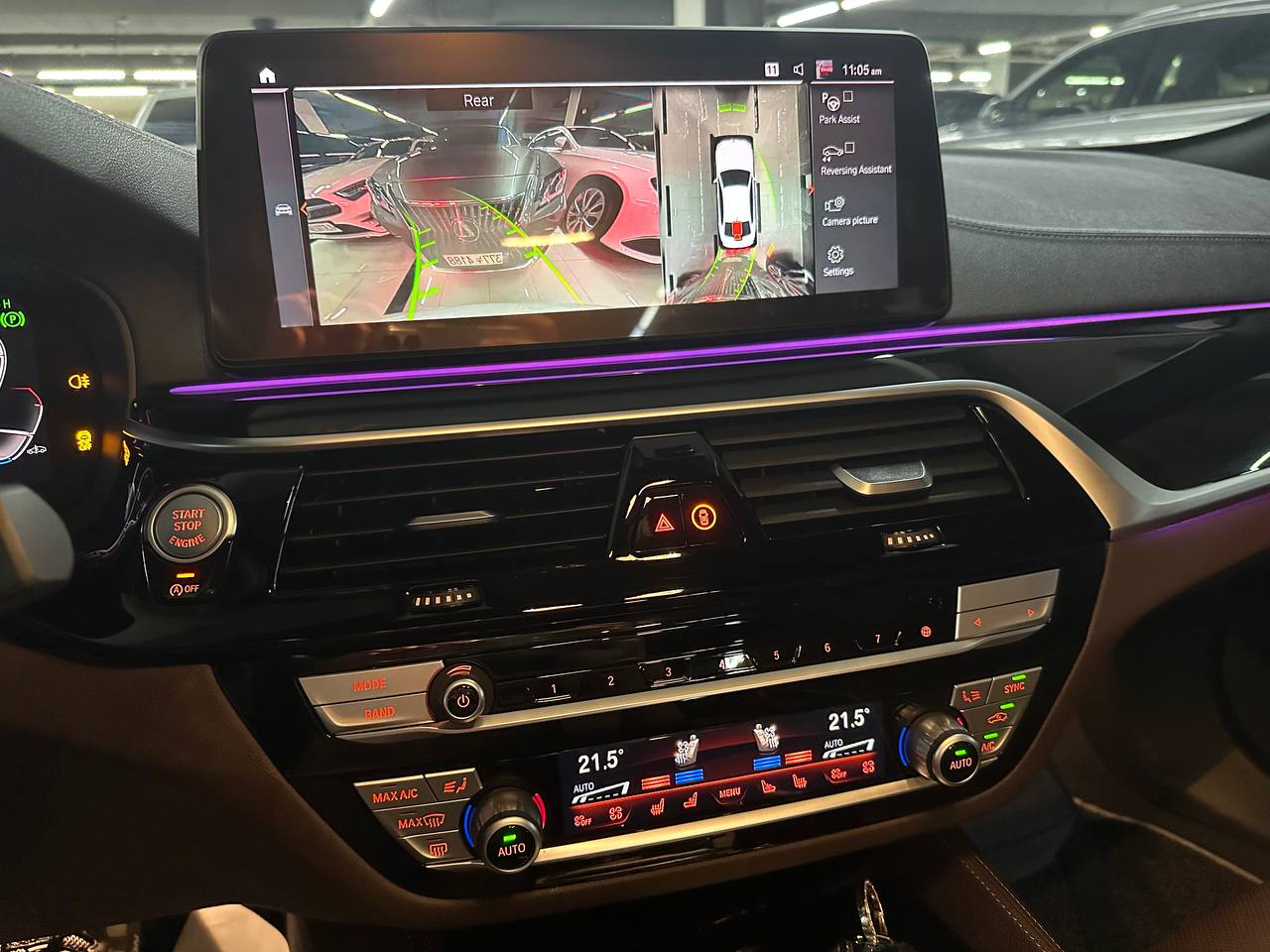 photo_2807@29-09-2025_04-43-45