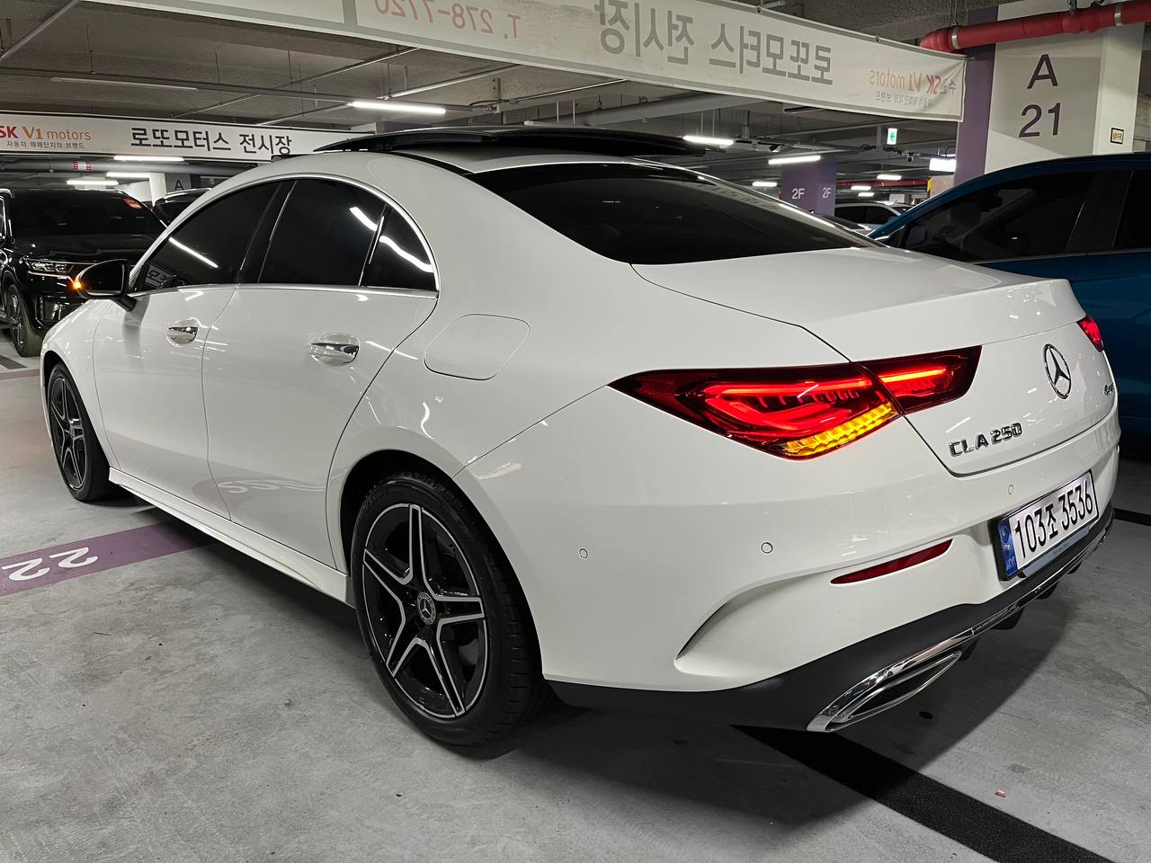 photo_2808@02-09-2025_03-12-35