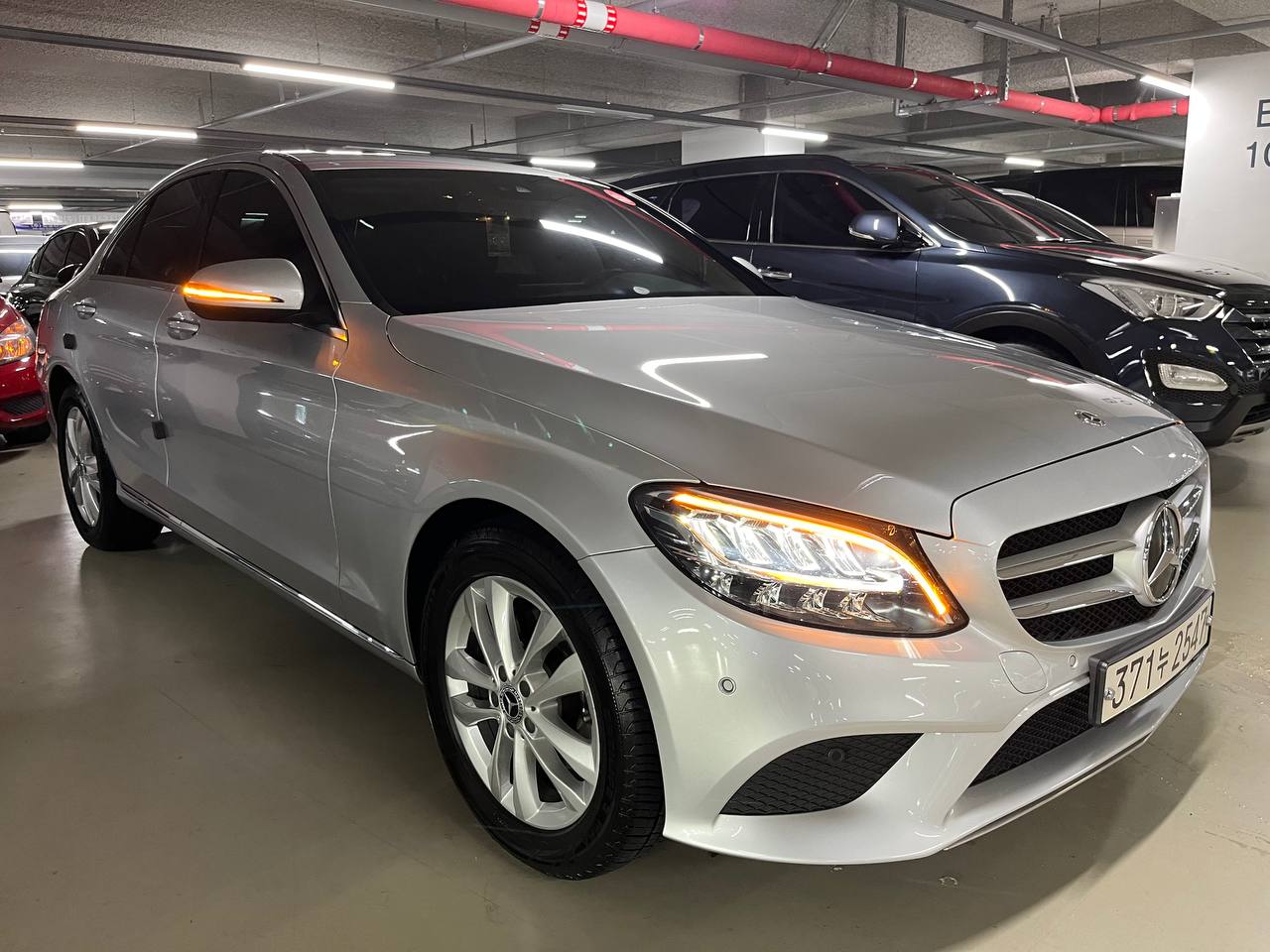 photo_2808@22-09-2025_05-49-02