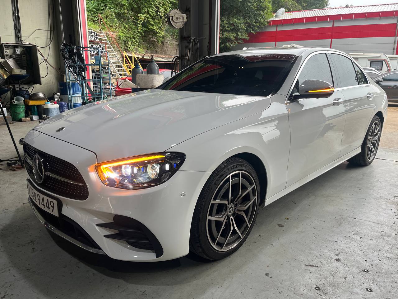 photo_2808@29-09-2025_04-44-19